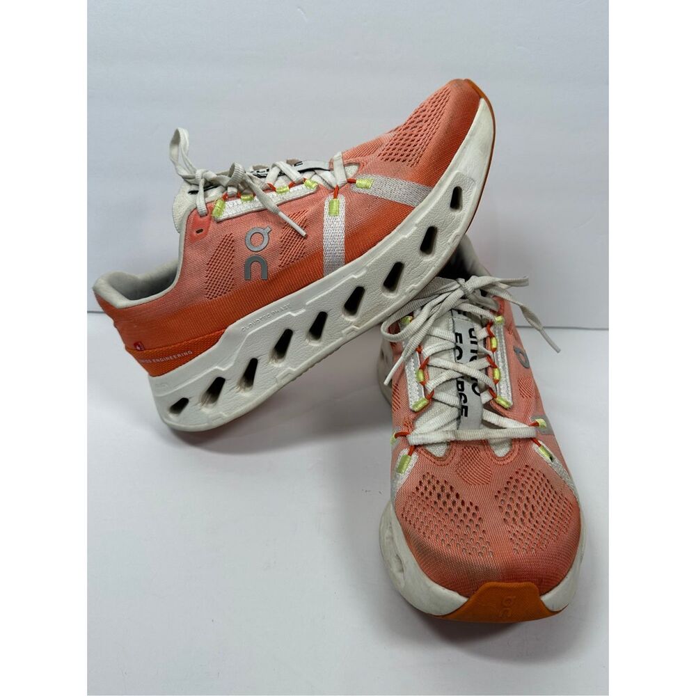 On Running Cloudeclipse - Women's 11 - image 1